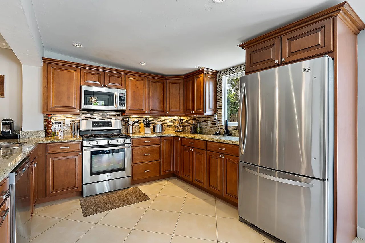 513 Driftwood Rd