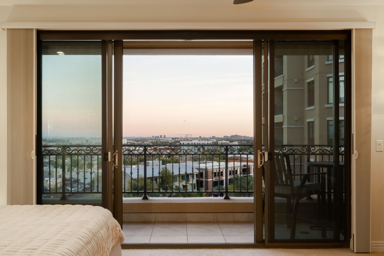 7181 E CAMELBACK Road 907