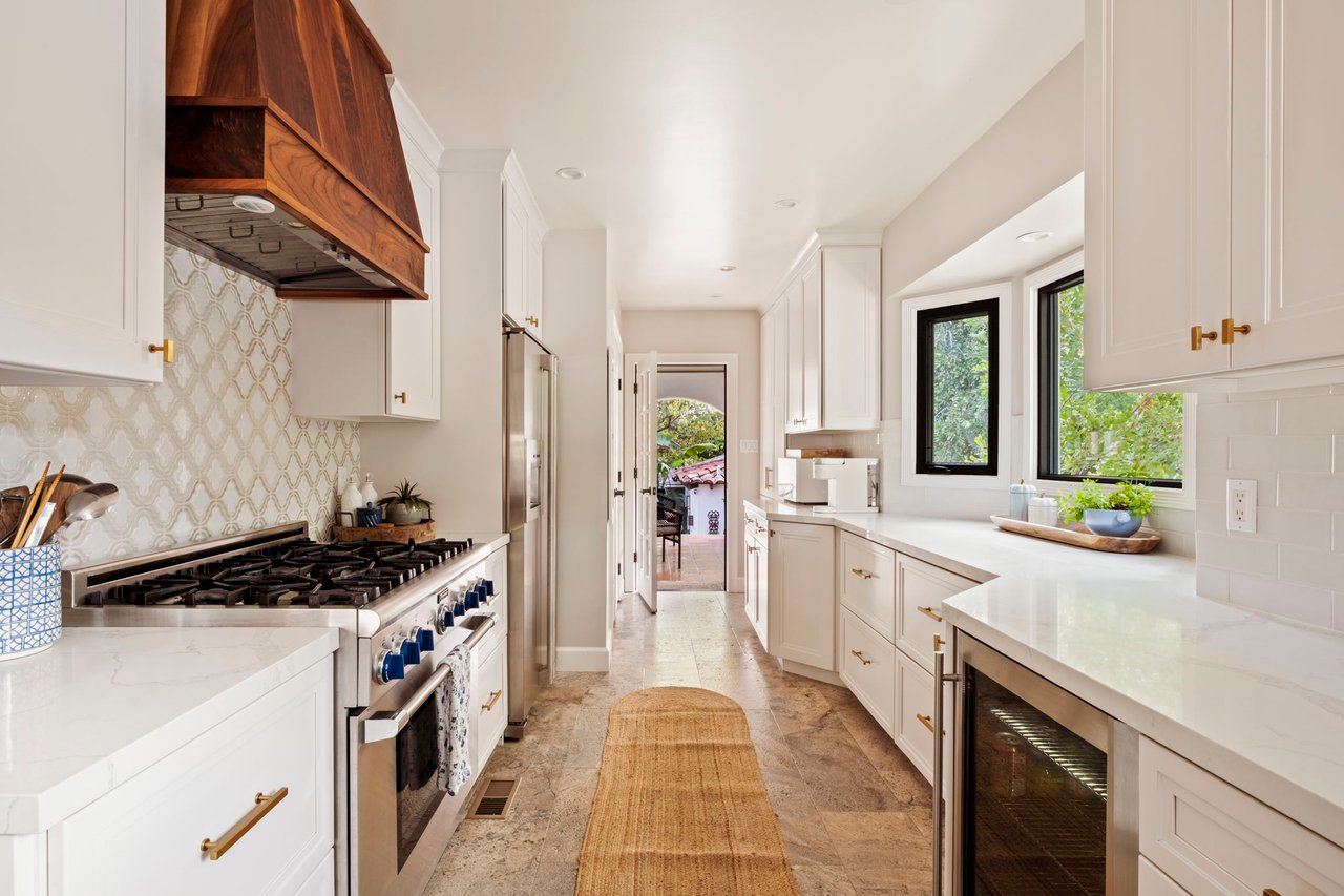 1274 Eagle Vista Drive