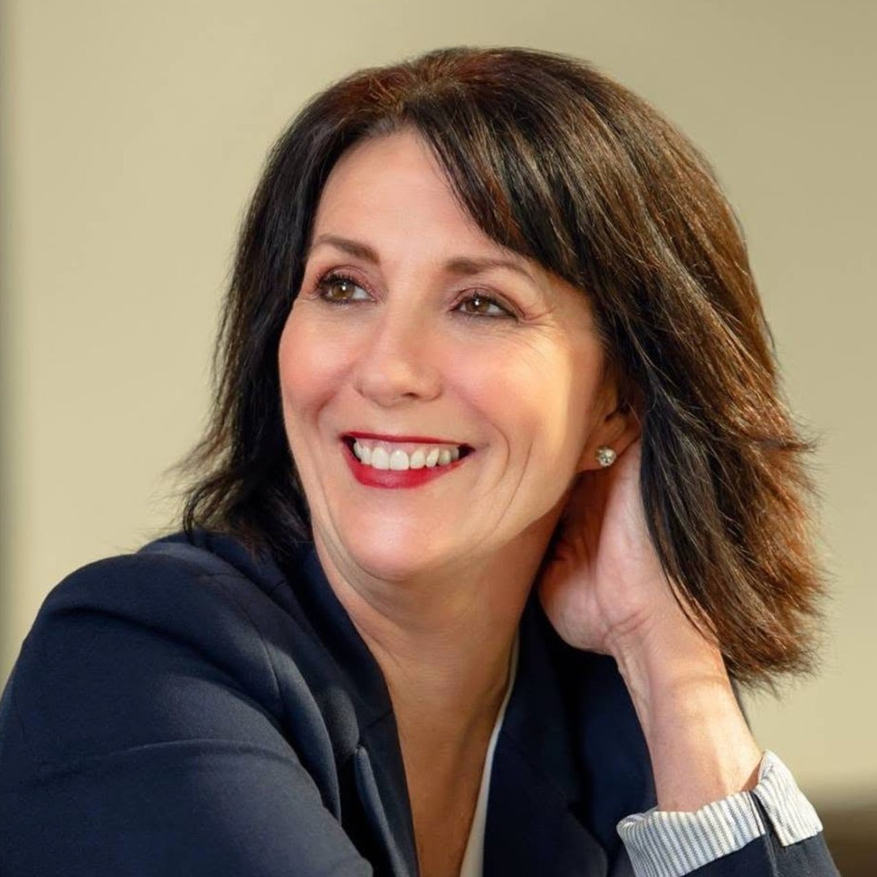 Janice Nolan Town & Country, MO Real Estate Agent Headshot
