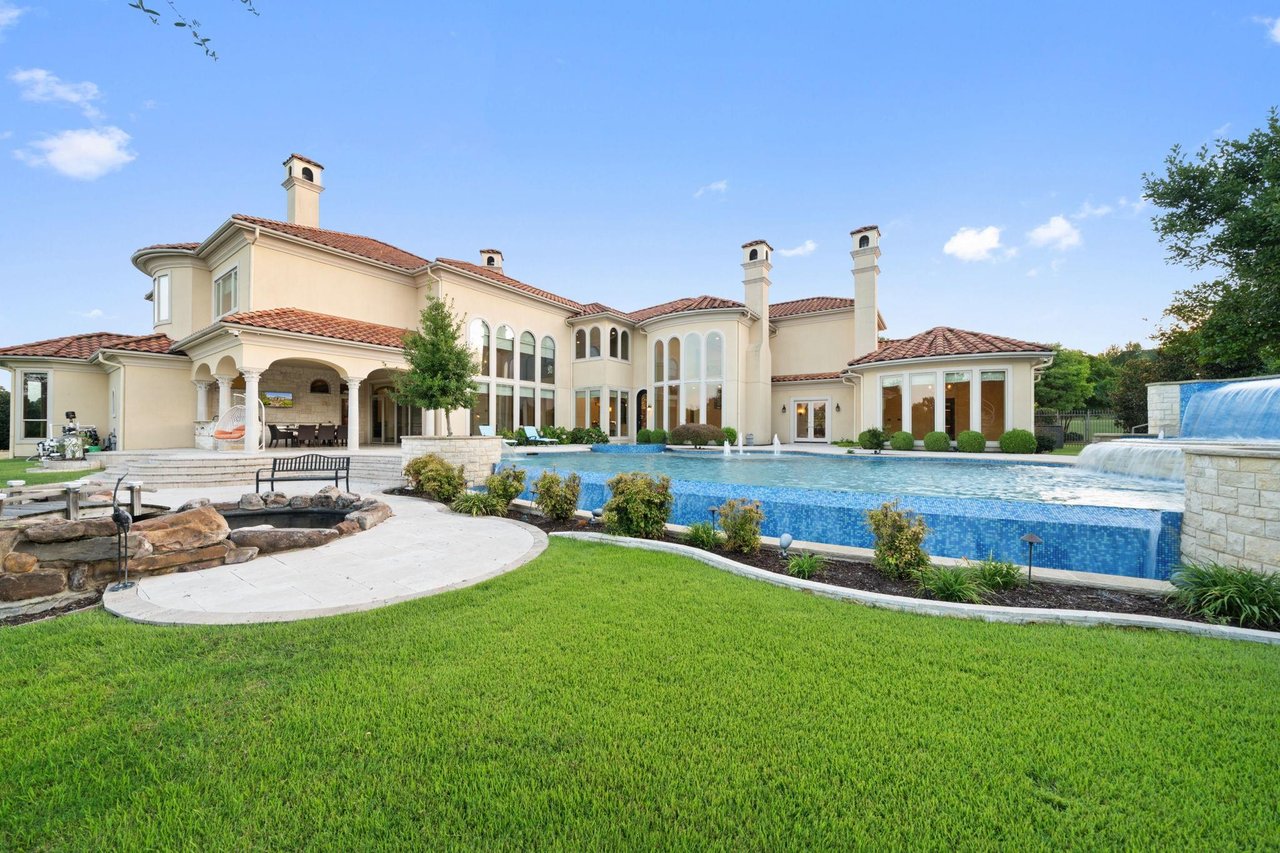 Moving to North Dallas? Your Complete Relocation Guide