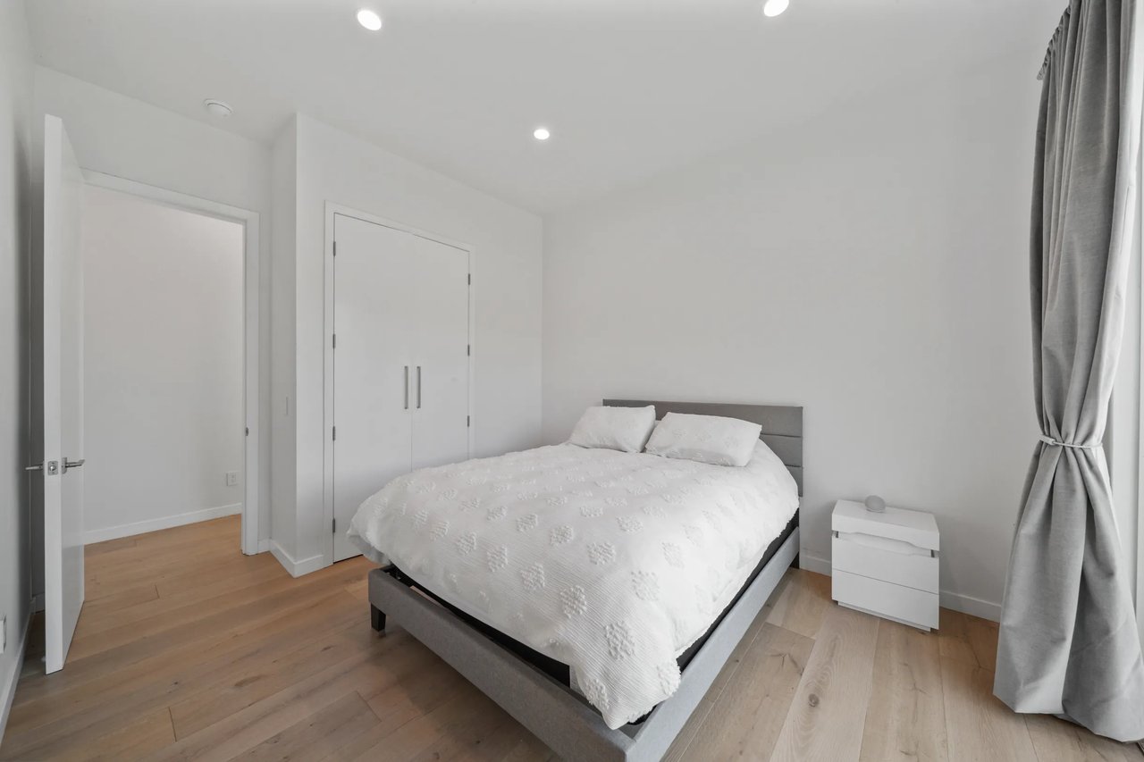 Casa Celeste by Oraklus