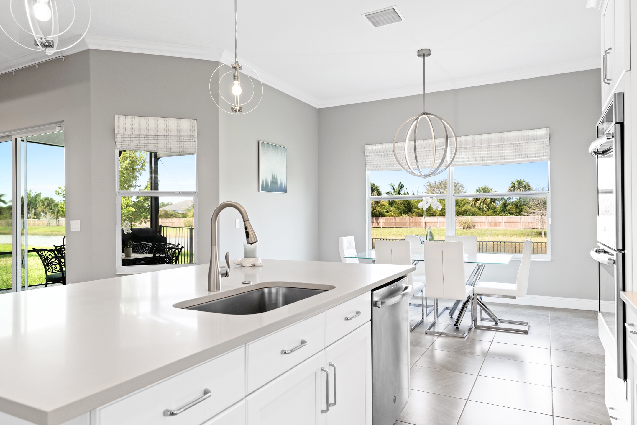 4777 Four Lakes Circle SW