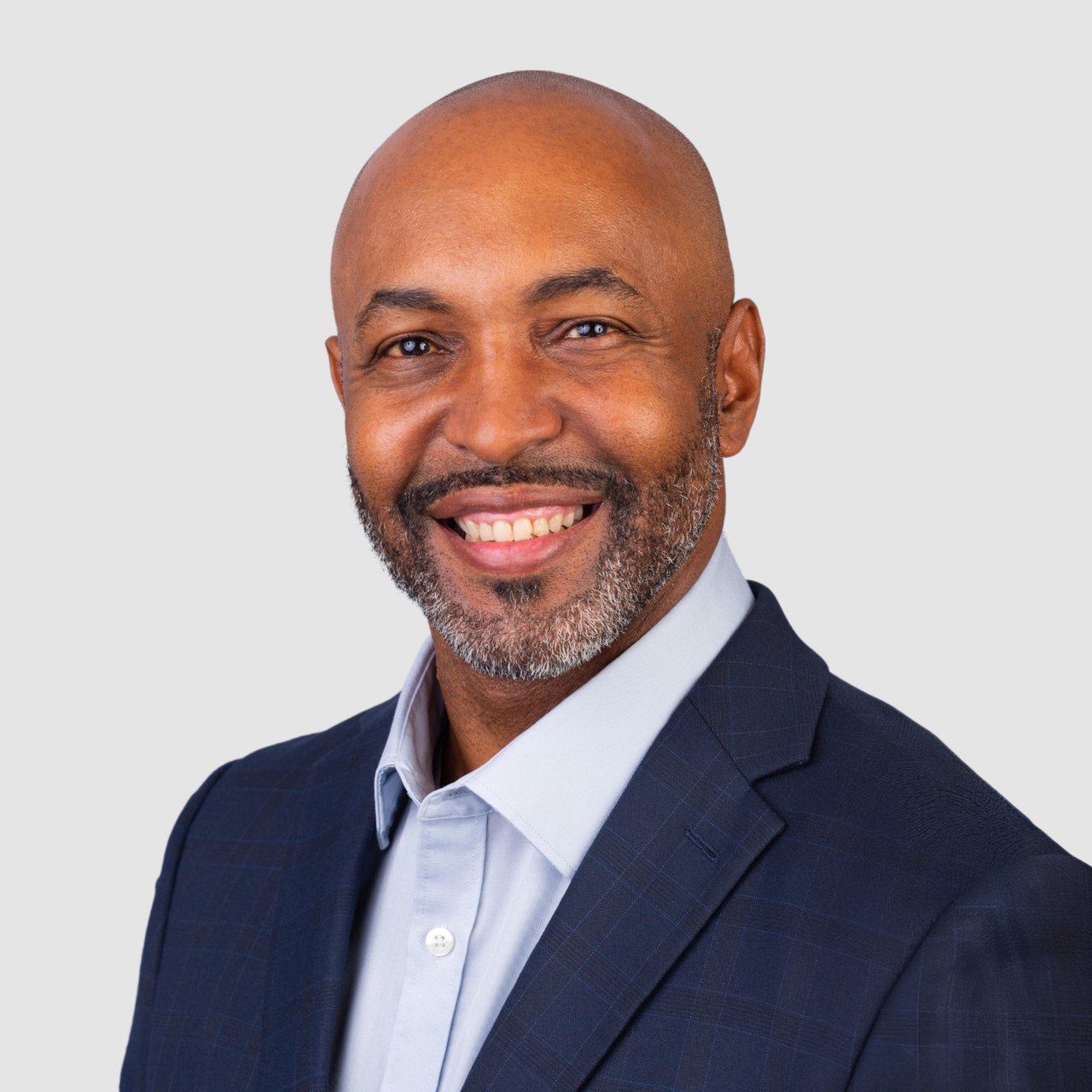 Lawrence Williams photo