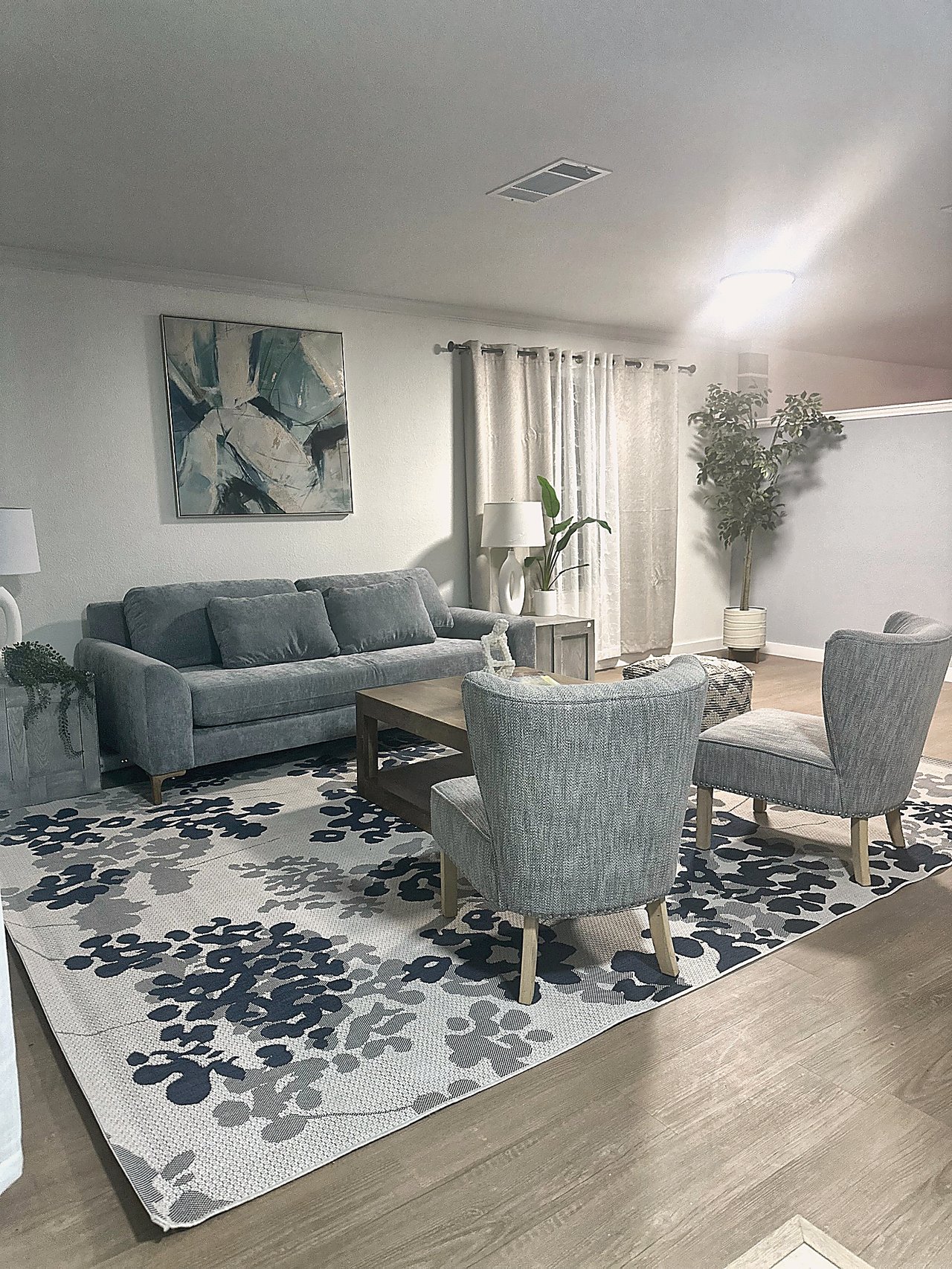 3811 Laurel Ridge Dr, Round Rock, TX 78665 | 4 Bedroom Home Near IKEA, Outlets, Parks and Medical Centers