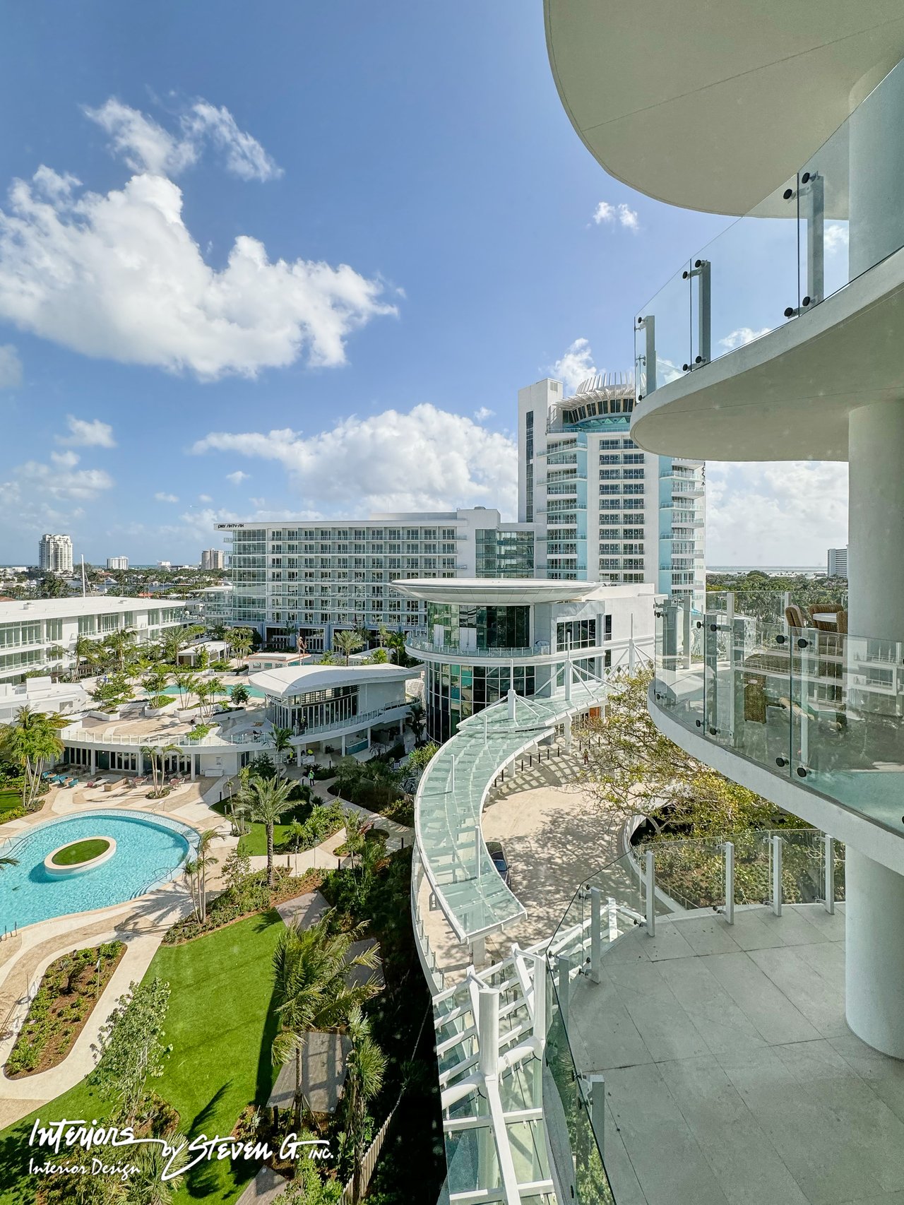Pier Sixty-Six Fort Lauderdale