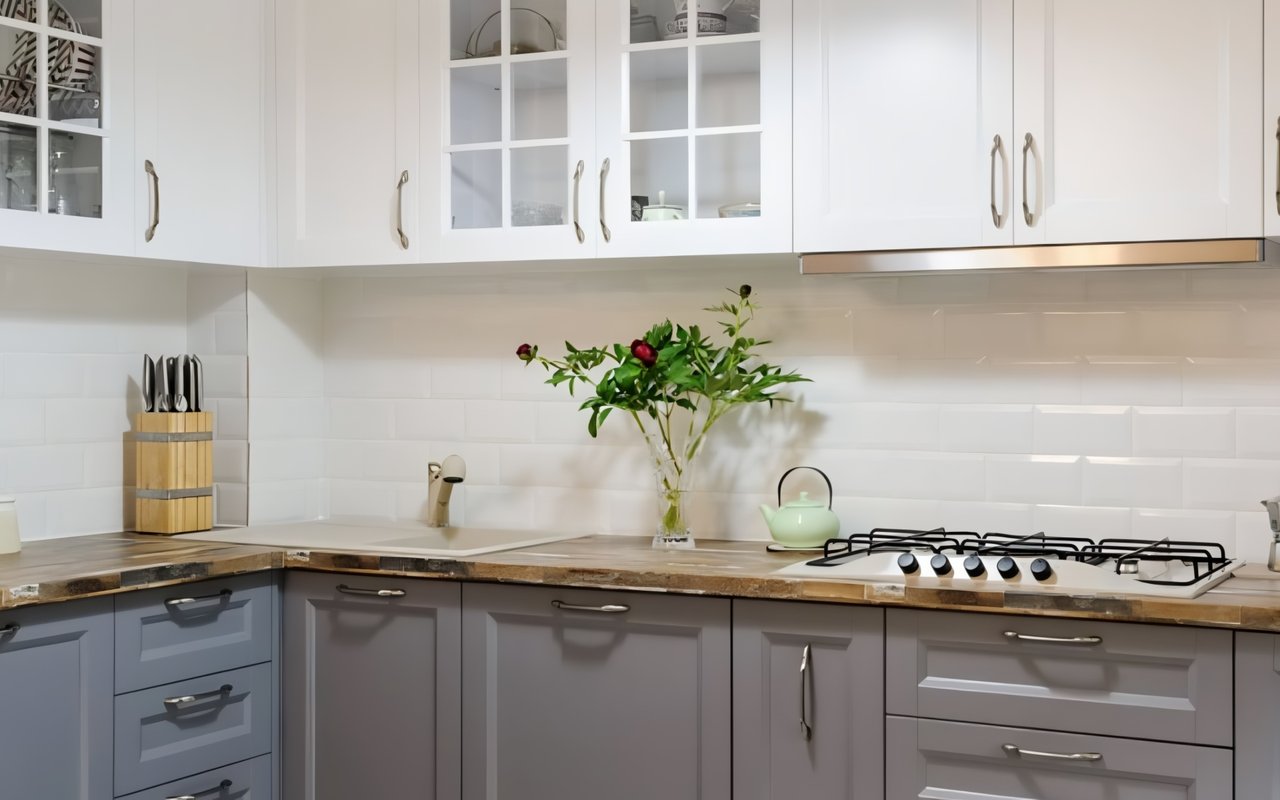 Best Budget Conscious Kitchen Features