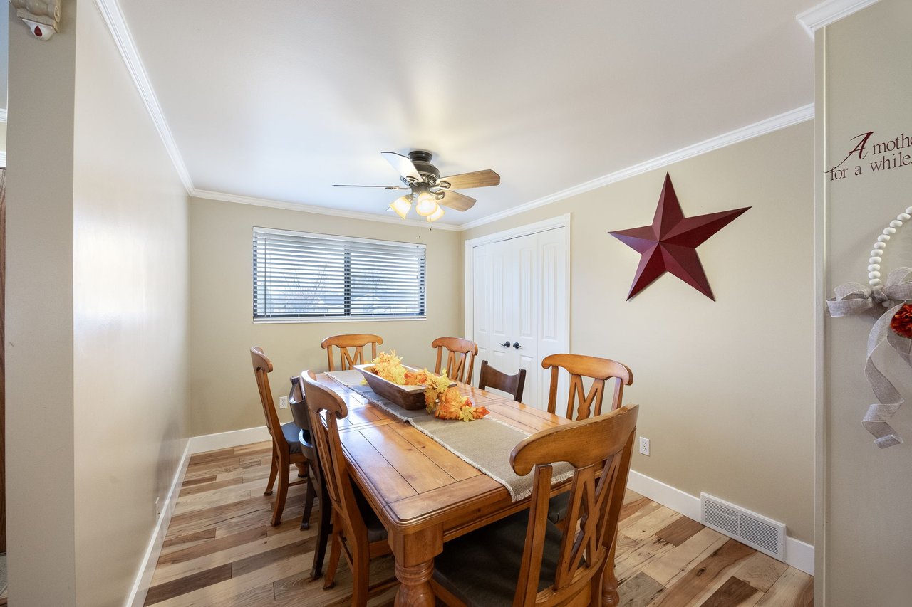 4372 S Hawarden Cir