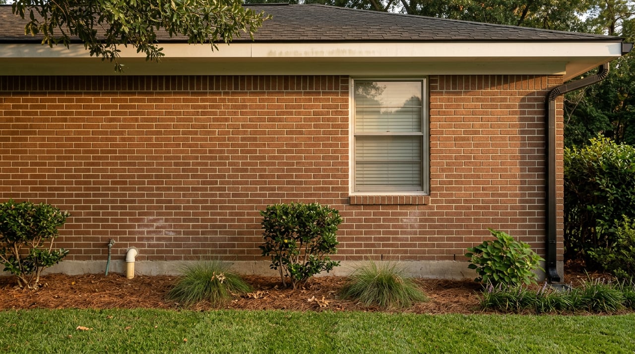 Septic, Sewer, and the Pace Closing: What Actually Moves Money at the Inspection Table