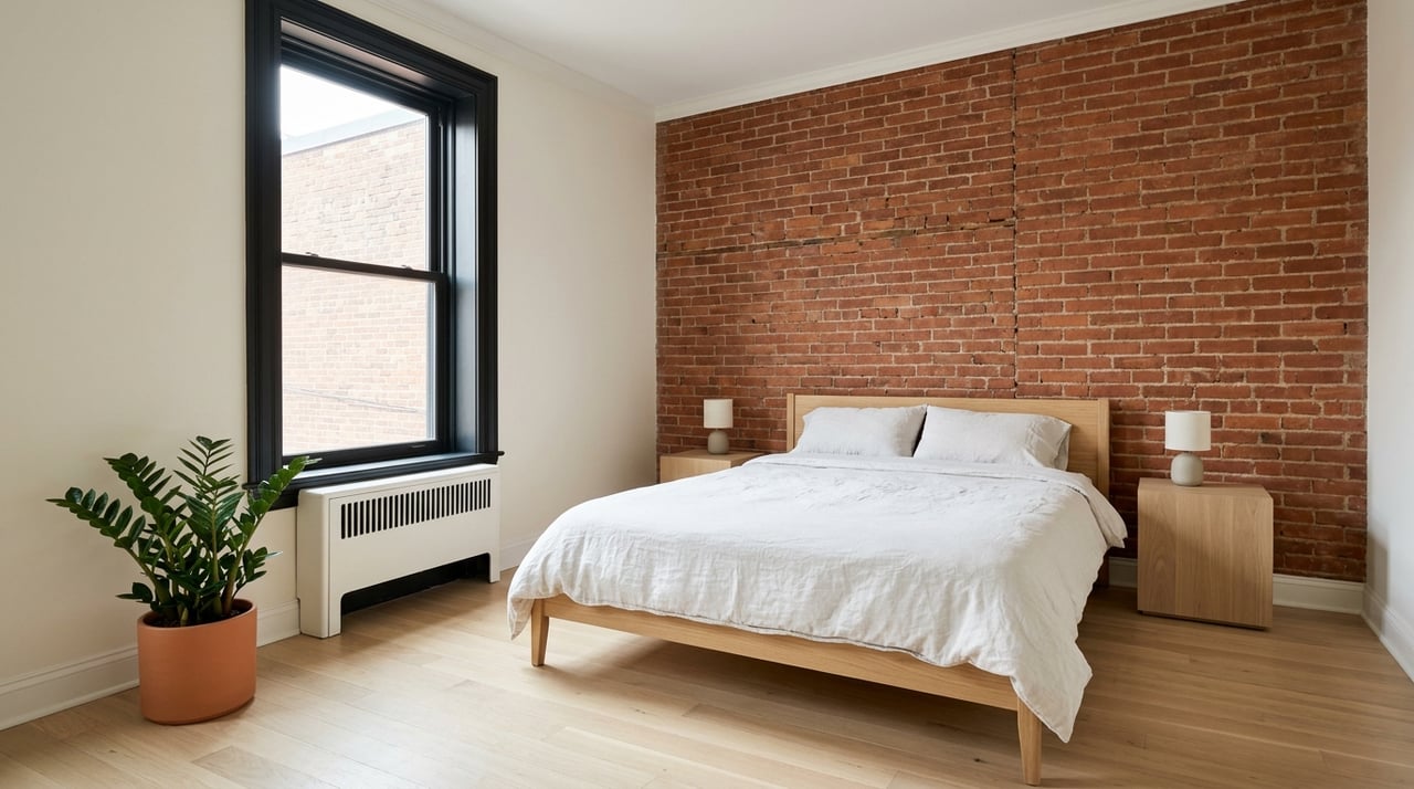 Staging Your Bella Vista Home For A Strong Sale