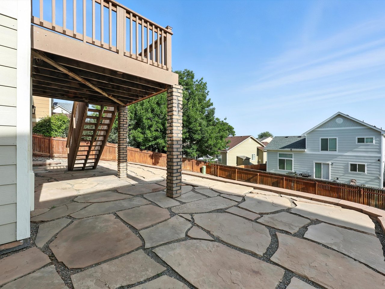 8295 Cedar Chase Drive