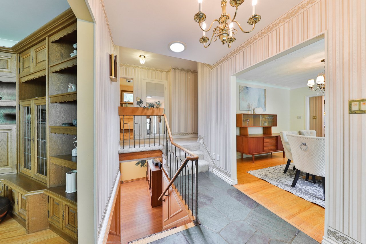 1364 Avonbridge Dr