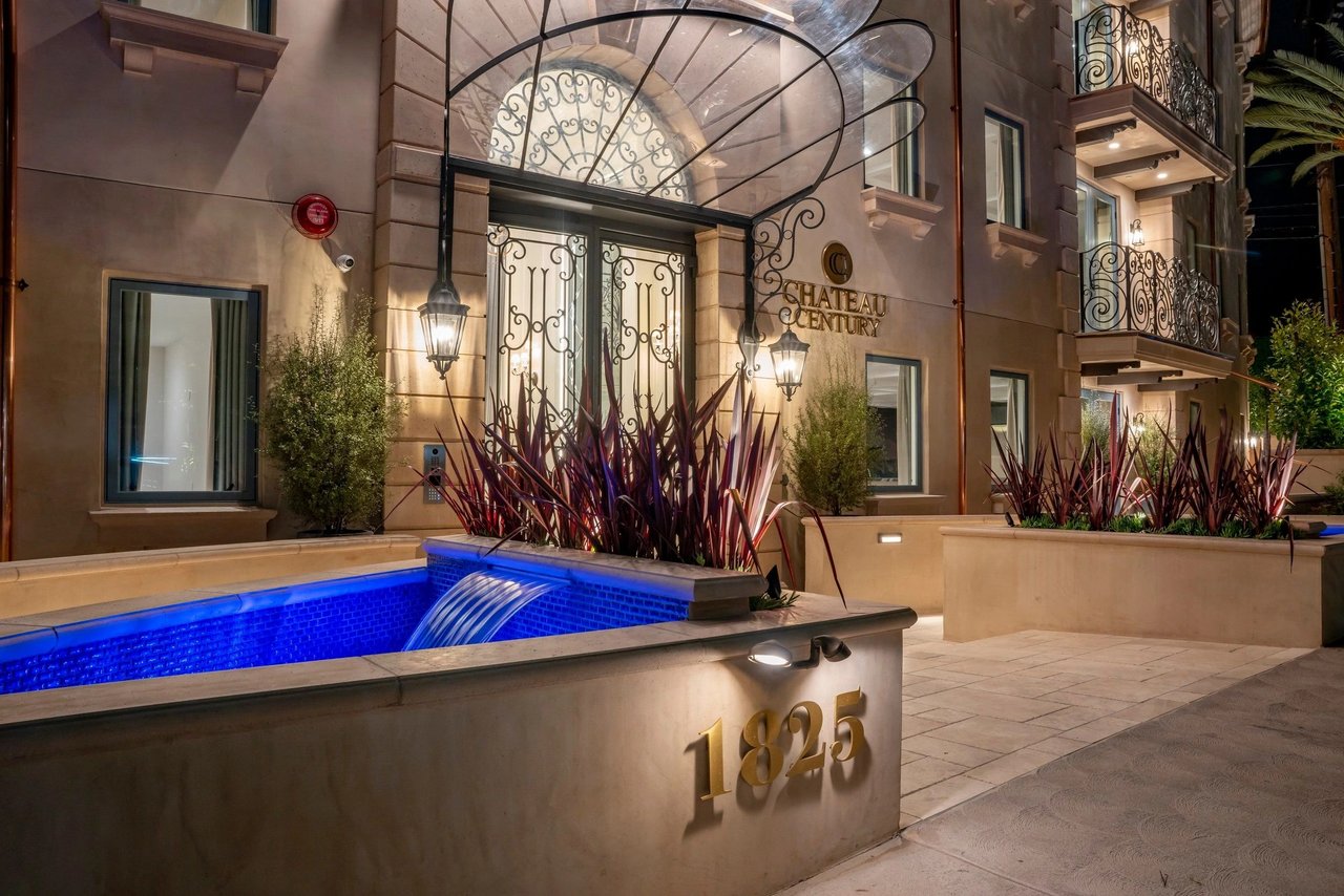 1825 Pandora Ave, #303