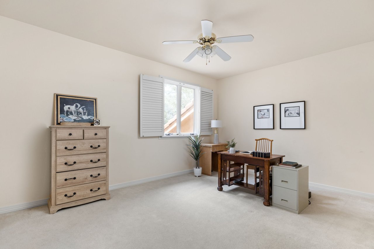 7505 Sandia Loop 