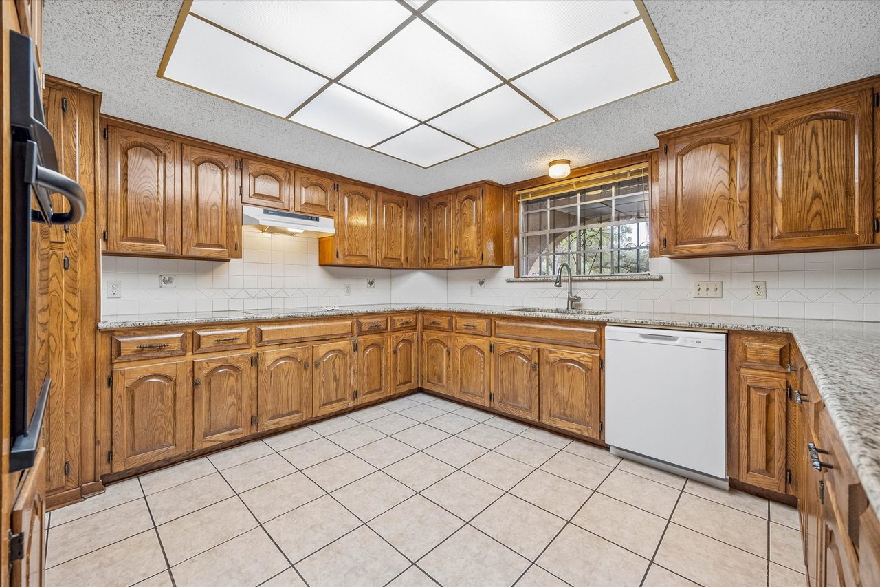 3910 McNeil Dr