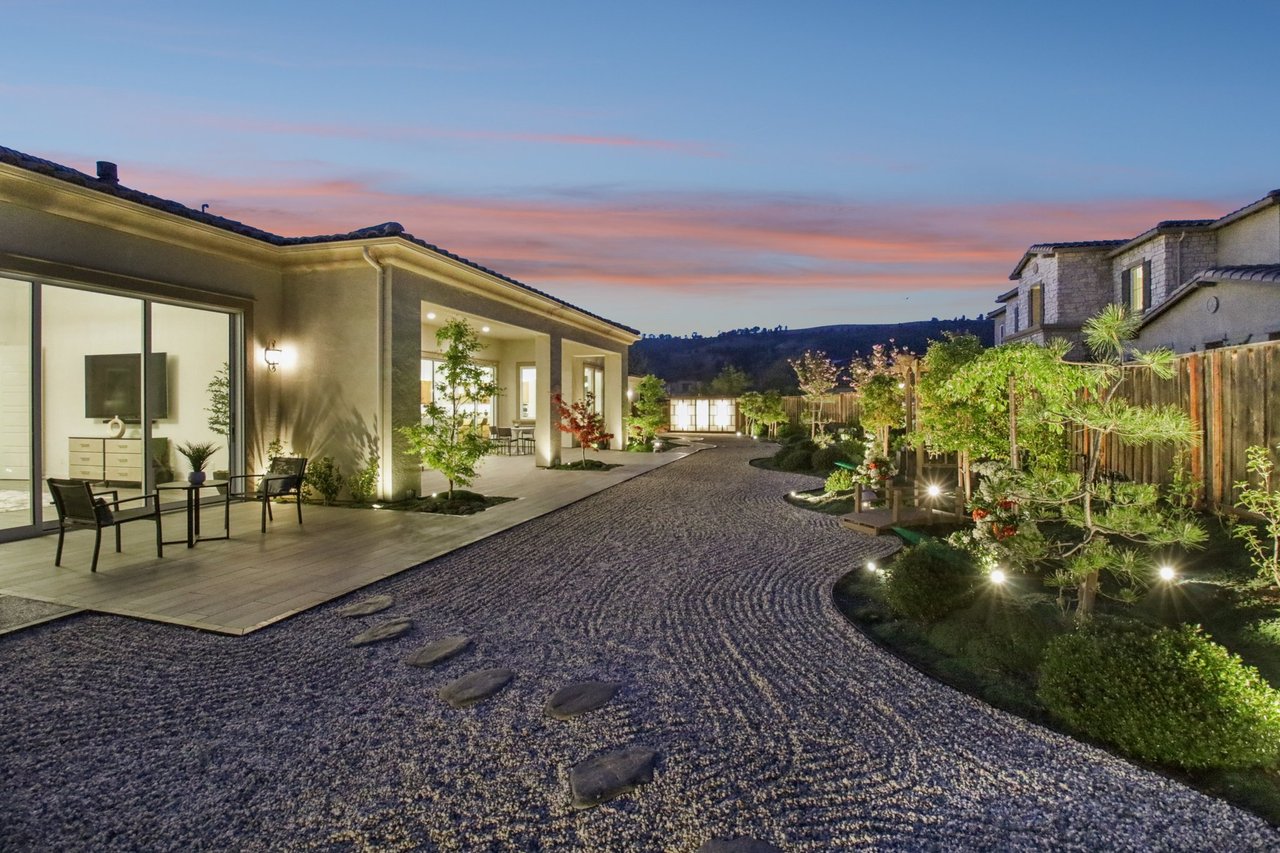 2170 Via Orista, Morgan Hill, CA 95037