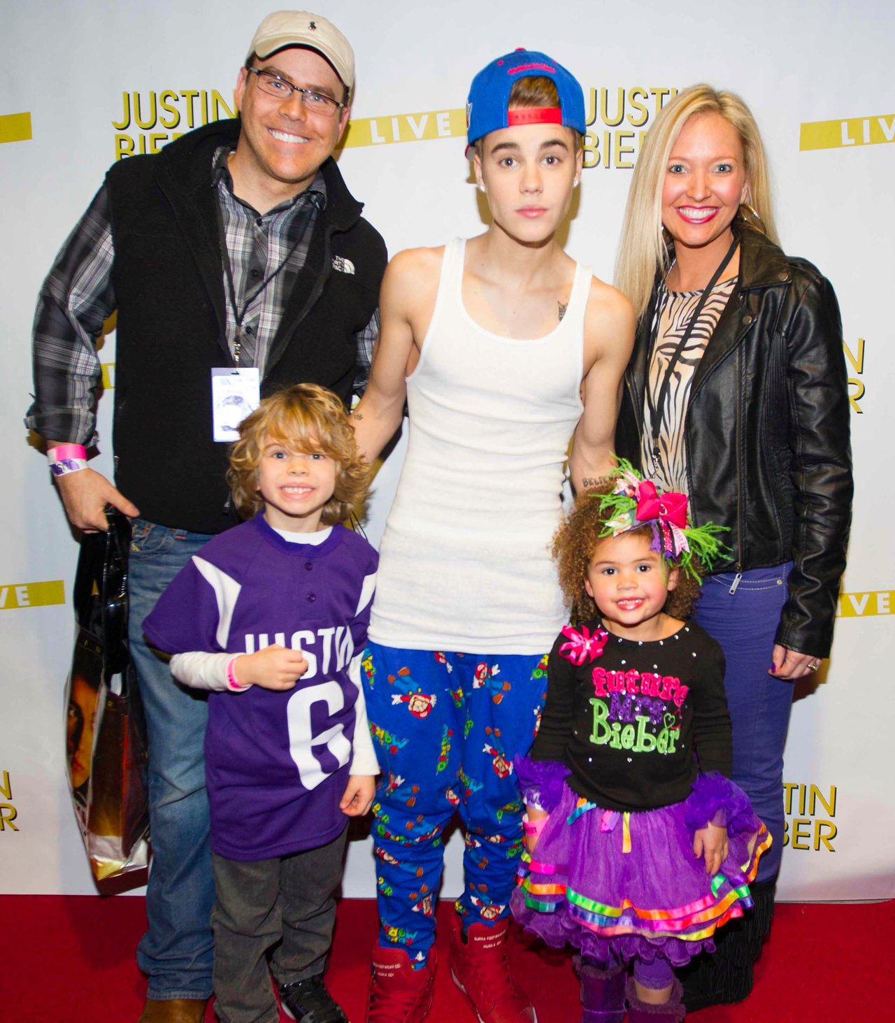 My Job Is Real Estate. My Passion Is Rock ’n’ Roll - Wyatt Poindexter - The Agency