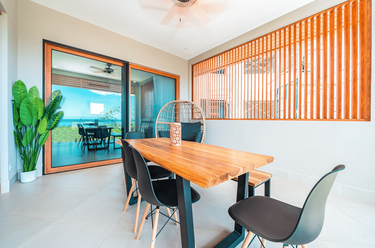Horizon Haven At Puesta Del Sol(Residence 4) Tamarindo