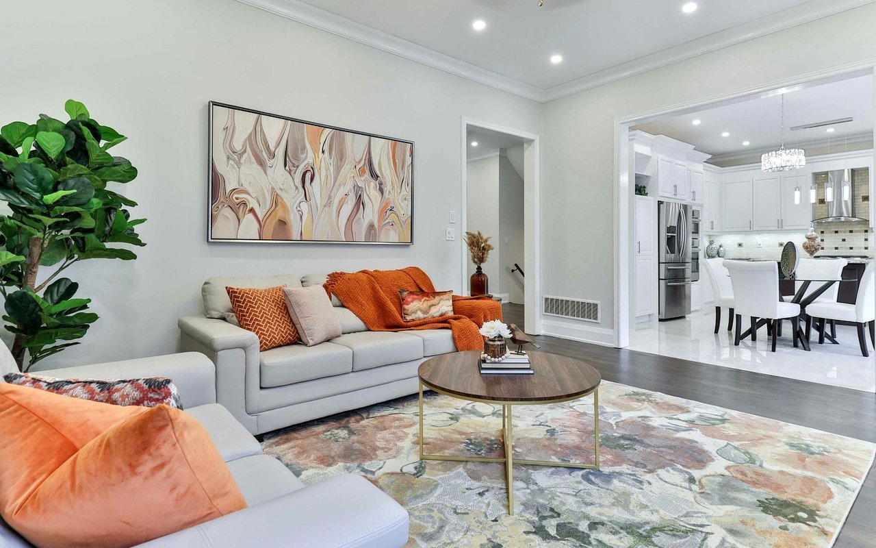 Everything You Need to Know About Investing in Real Estate in Bearspaw
