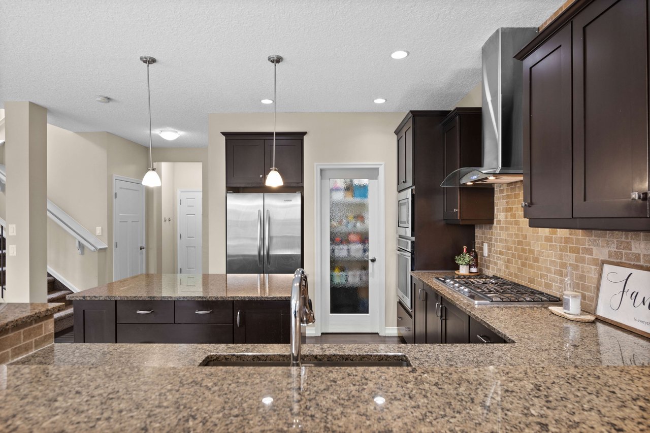 88 Auburn Glen Gardens SE