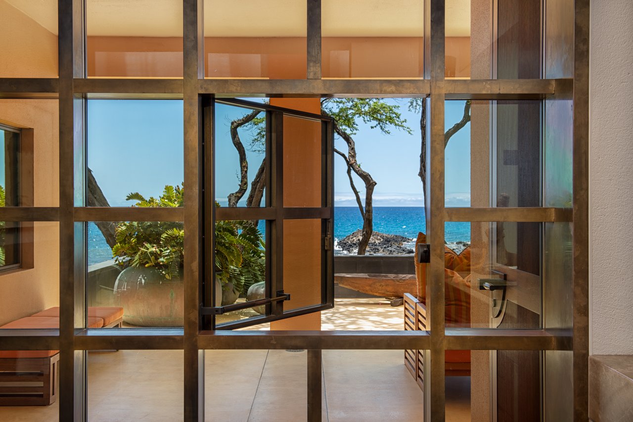 Casa Kea