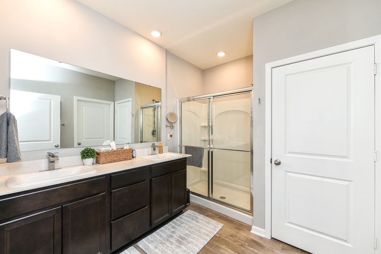 7209 Parkstay Lane