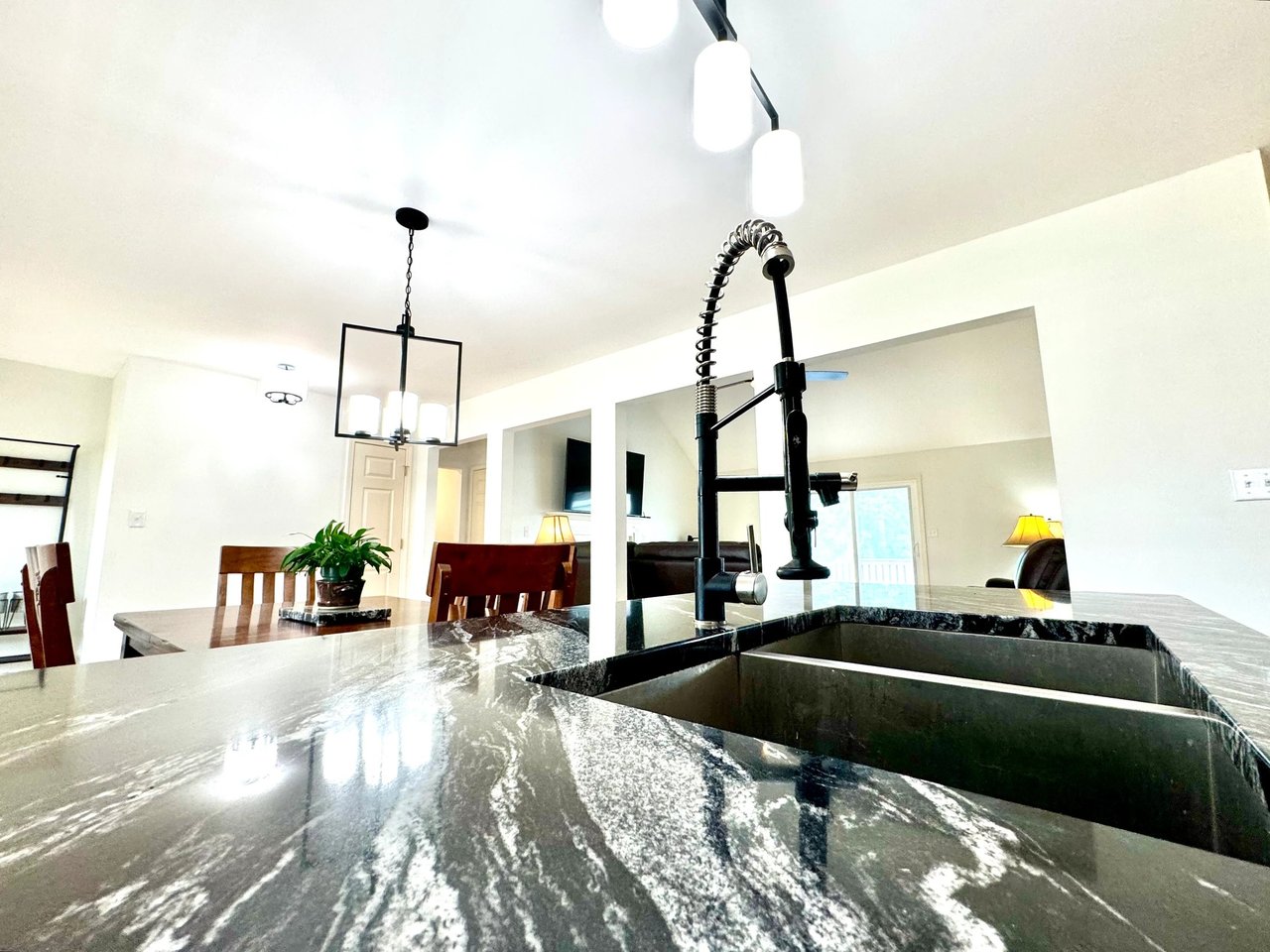 SOLD- Discover Your Dream Home Near McLees Elementary in Anderson County, SC