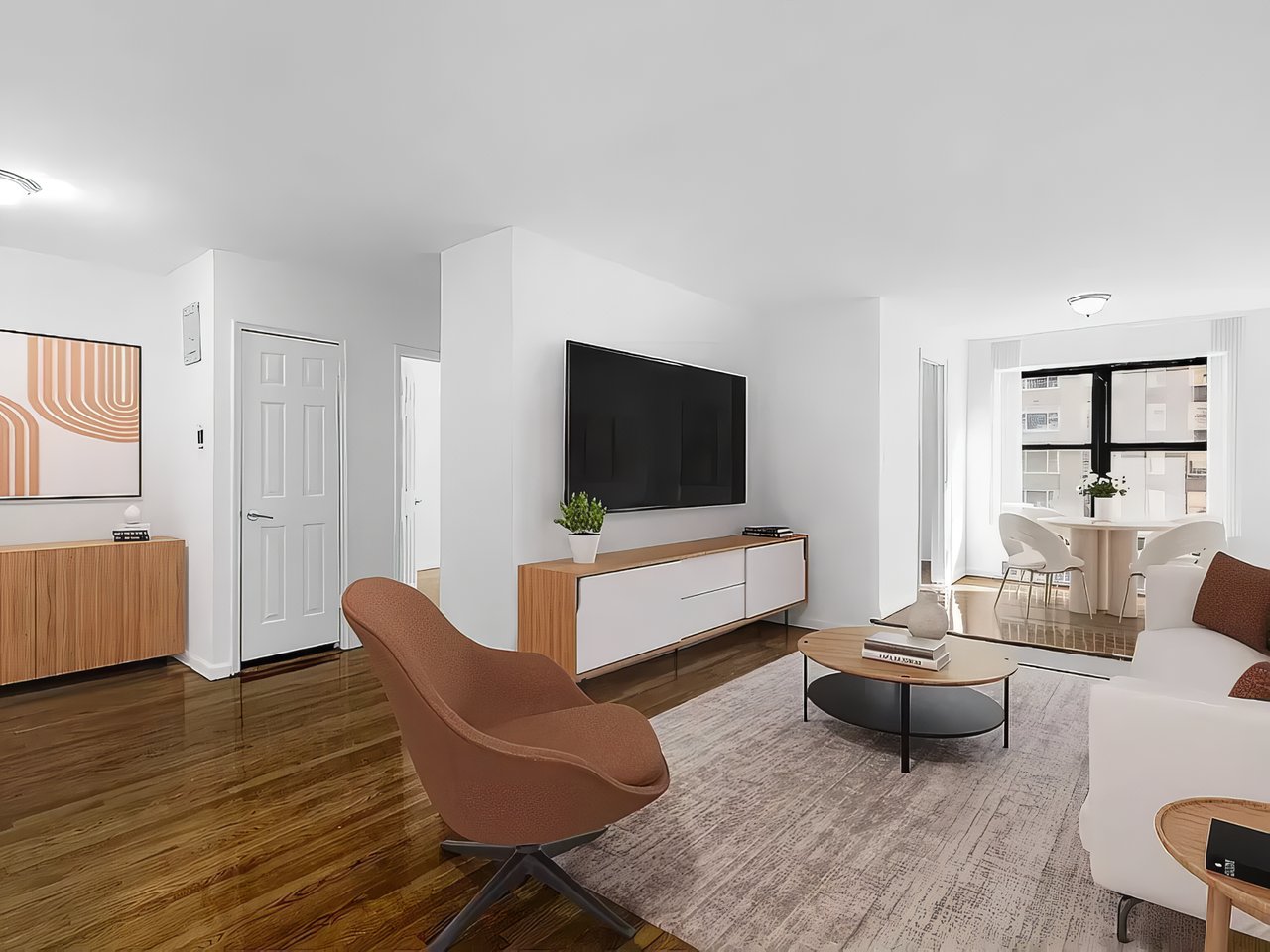 315 E 56th St, #6A