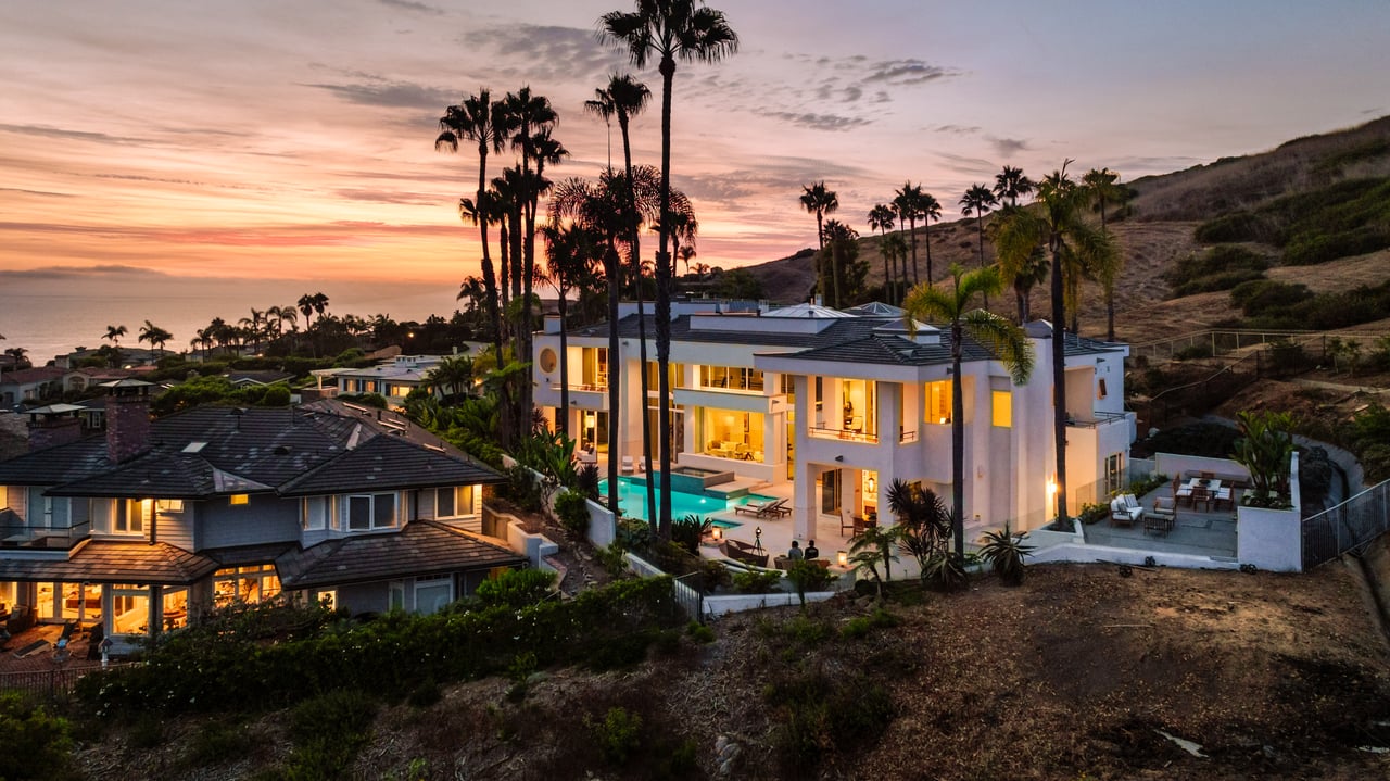 140 Irvine Cove Cir