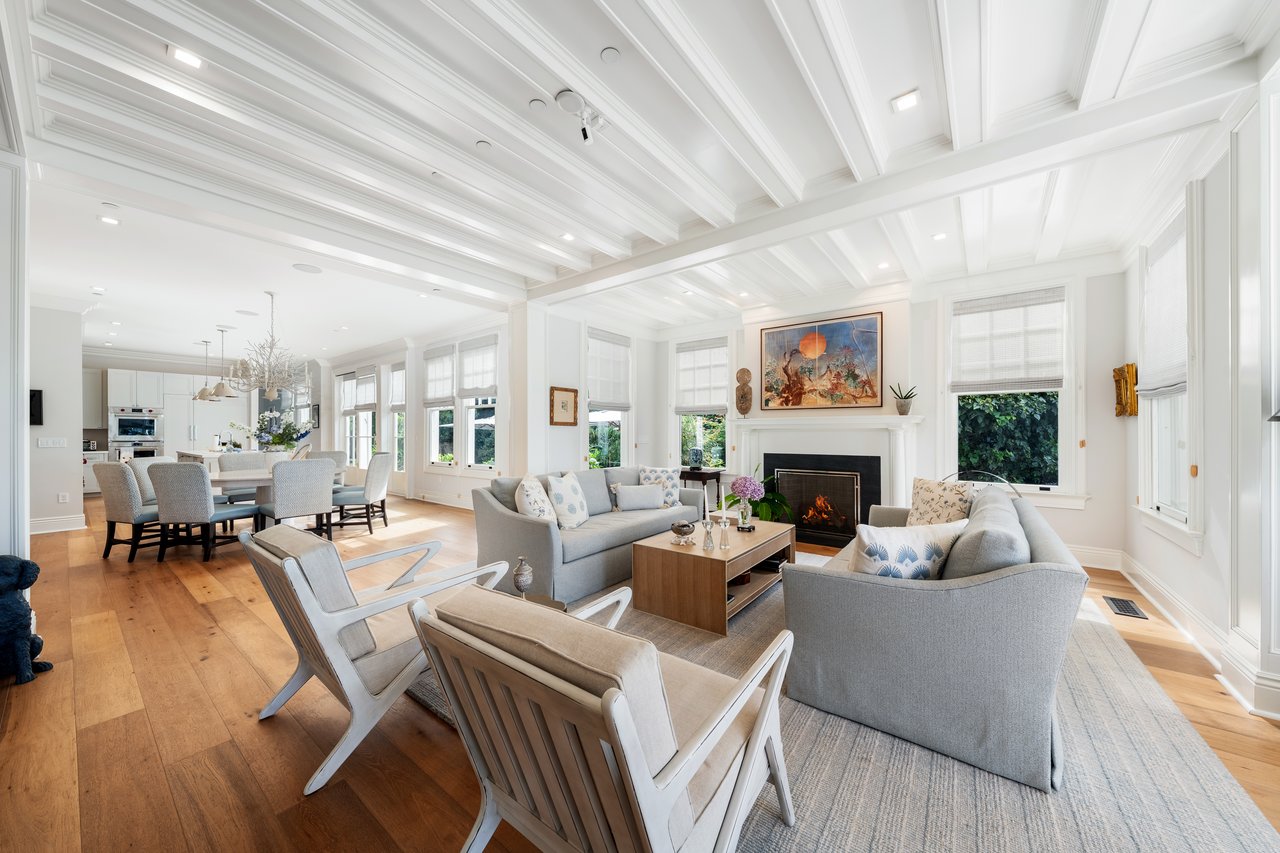 401 Ocean Ave Unit: 2, Santa Monica 