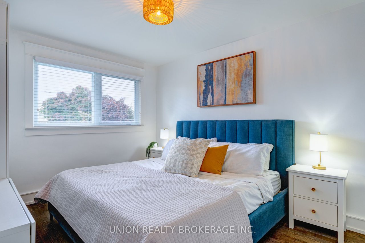 19 Cavotti Cres
