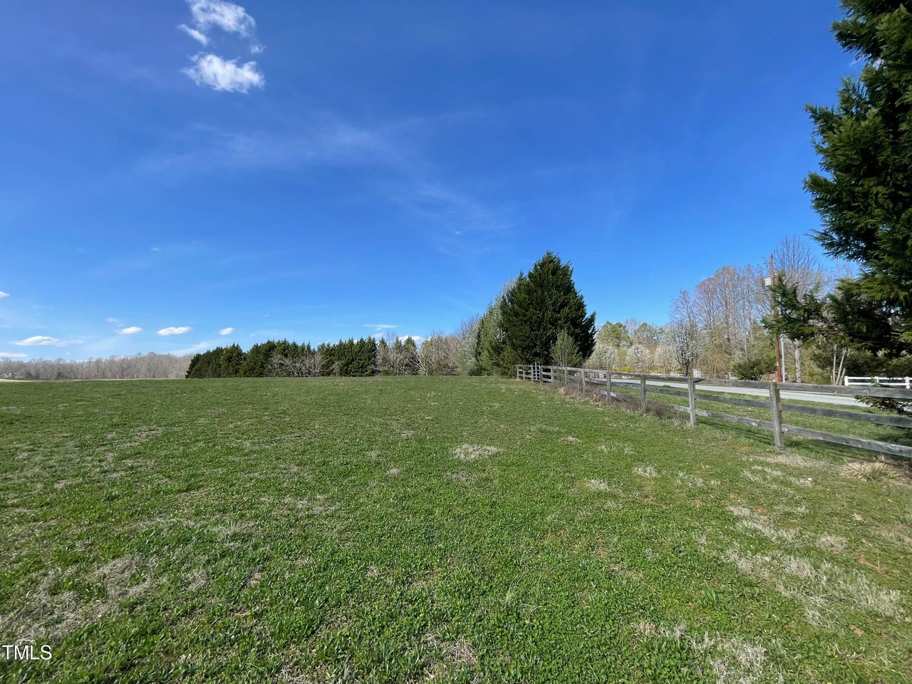 4140 Henry Meadows Lane