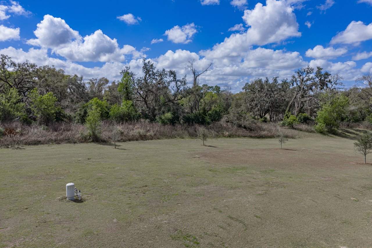 41049 Stanton Hall Drive