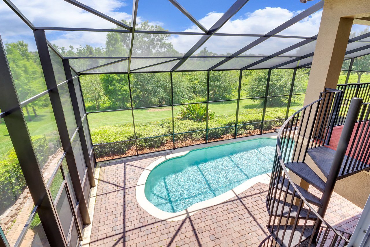 5119 Tildens Grove Blvd