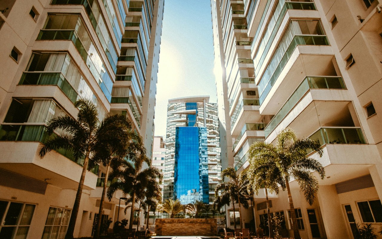 New Luxury Condominiums in Bay Head, New Jersey "Beacon By The Sea"