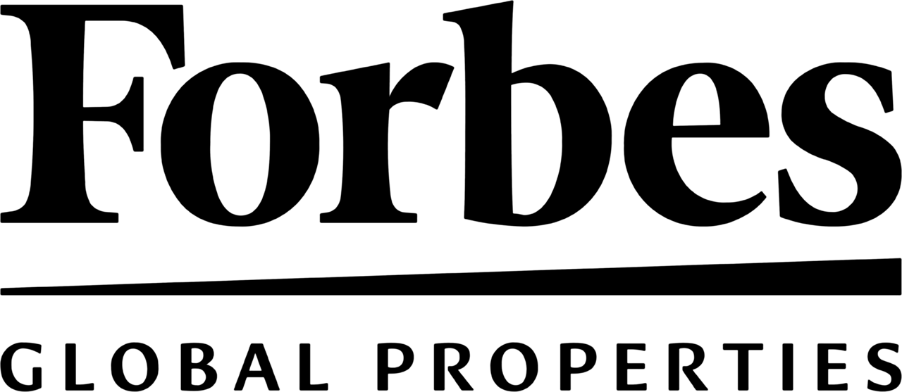 logo {{@index}}
