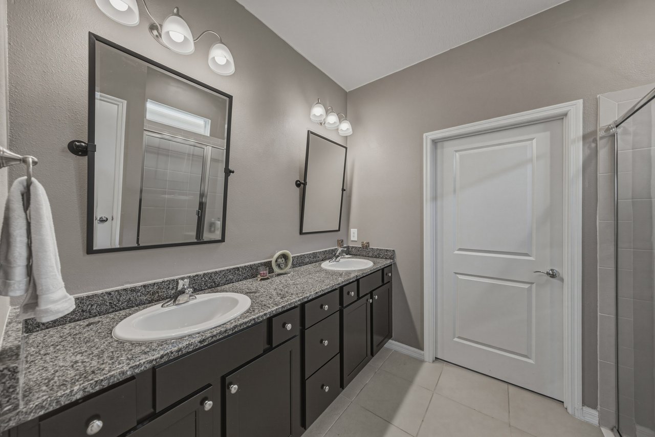 31785 Tansy Bend