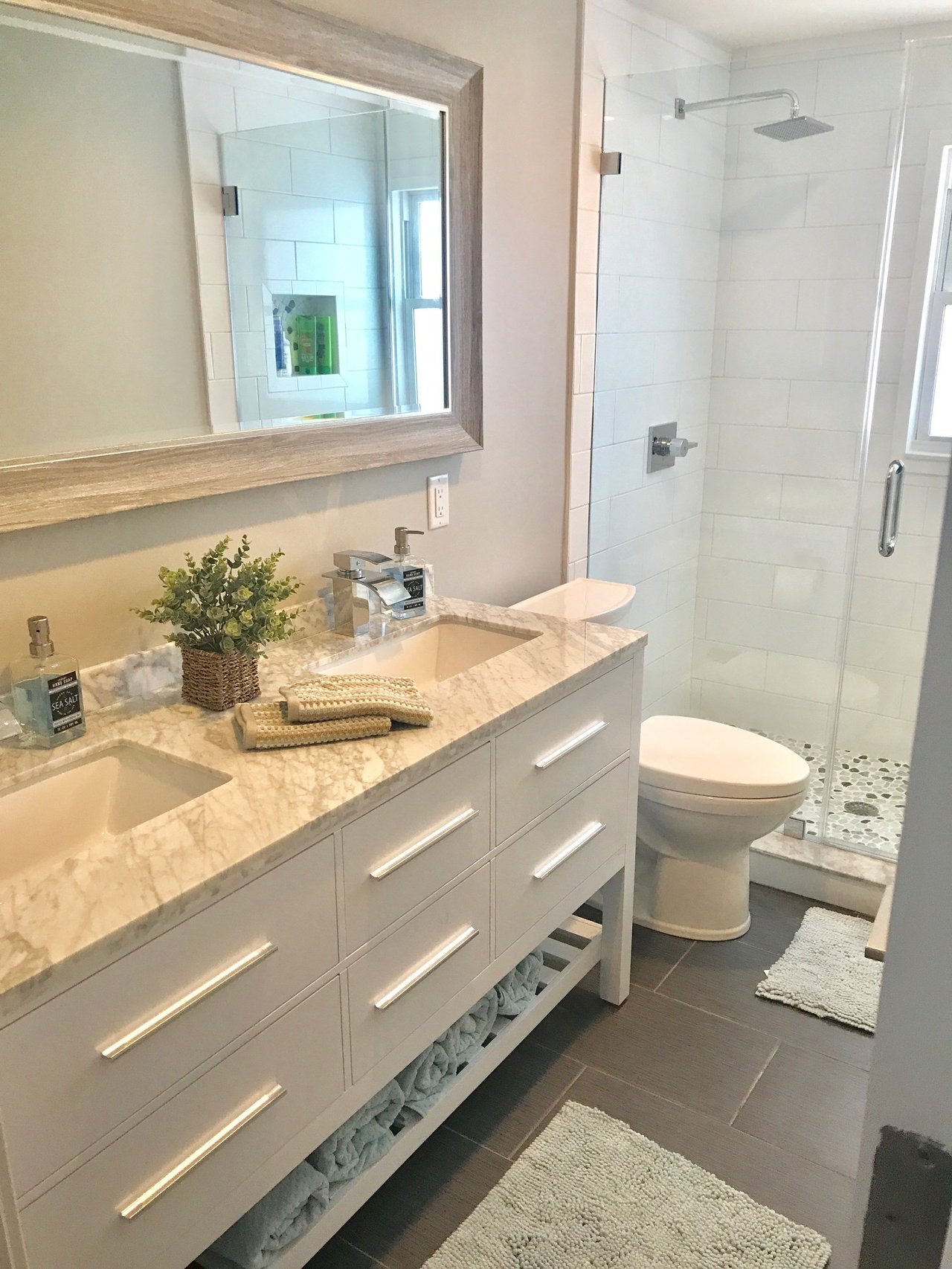 #492 Unbelievable Oceanfront Views Newly Renovated Summer Rental