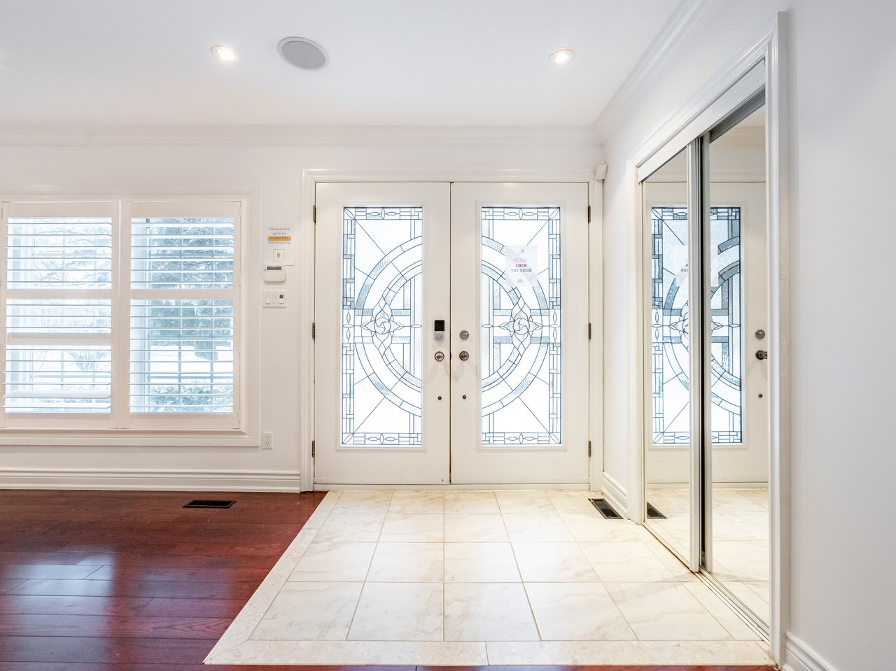 28 Lakeland Crescent