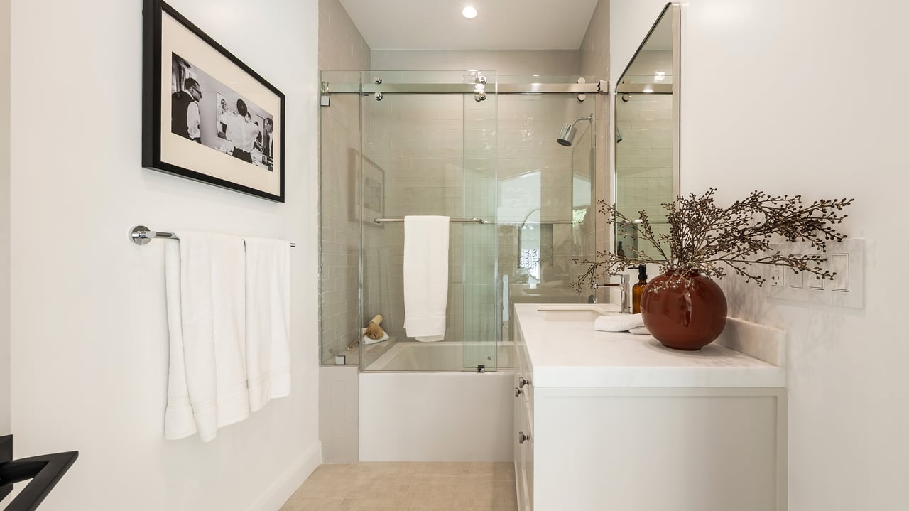 13146 Rivers Rd, Brentwood 