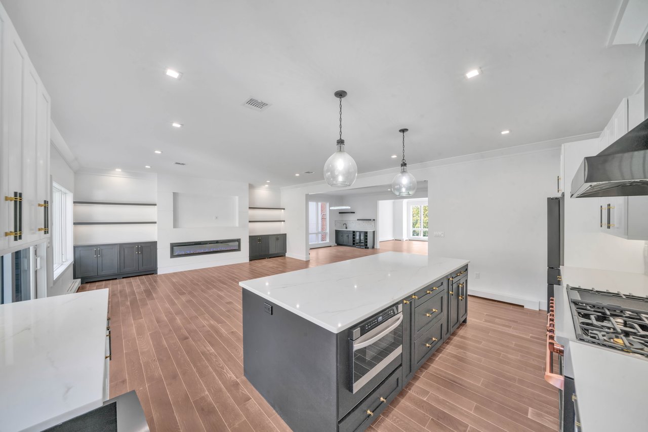 428 6th Street Unit A
