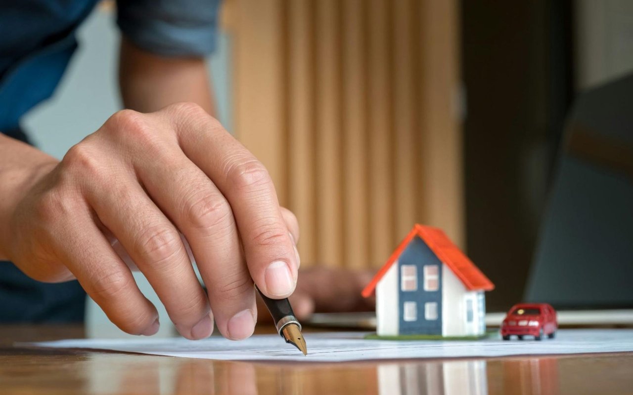 Arlington, VA, Real Estate Investment Opportunities: Maximizing ROI