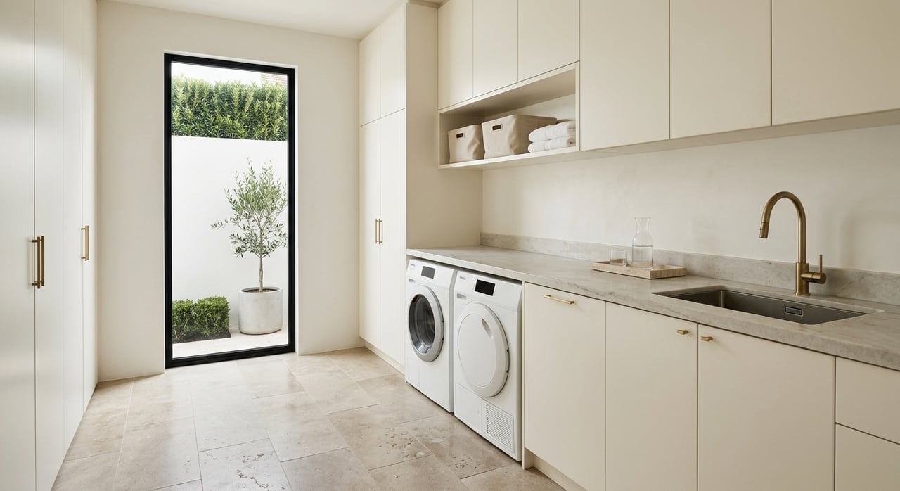 Proactive Estate Management For Beverly Hills Residences