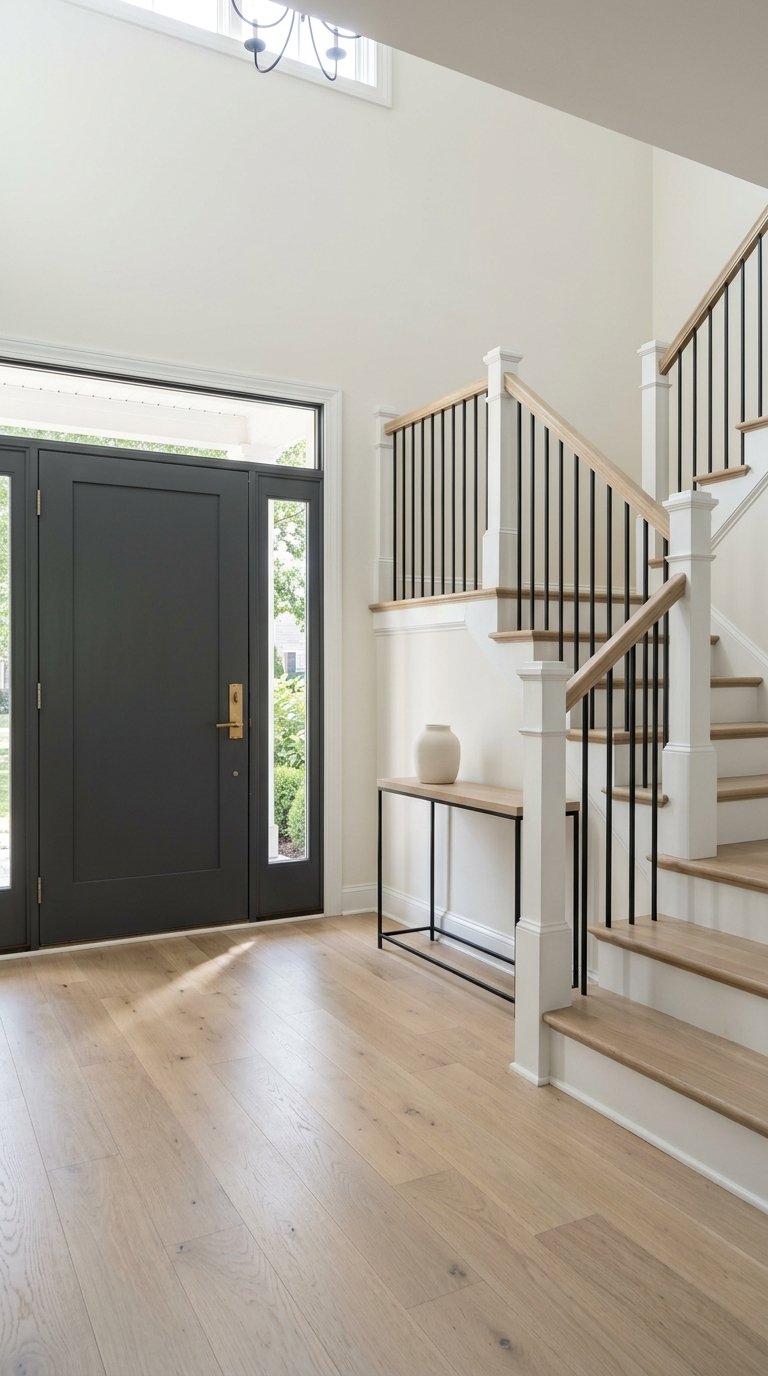 Wake Forest Housing Market Insights For Buyers And Sellers