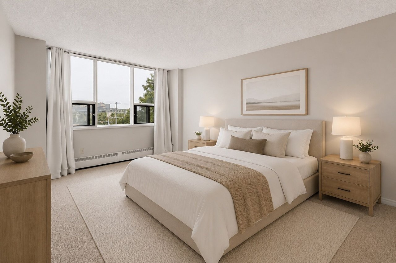 Condo / Apartment for Sale in Calgary