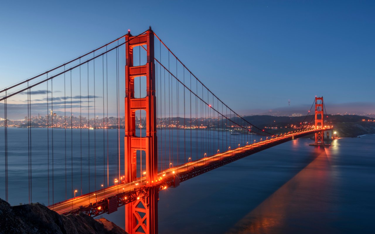 Discover Golden Gate Heights: A Family-Friendly Neighborhood in San Francisco