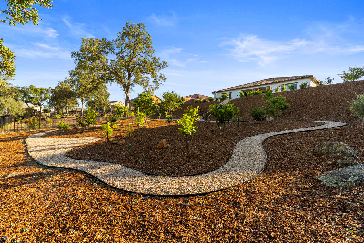 ../name