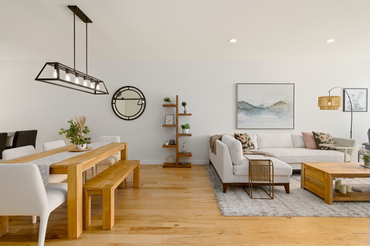 3012 Parkdale Boulevard NW