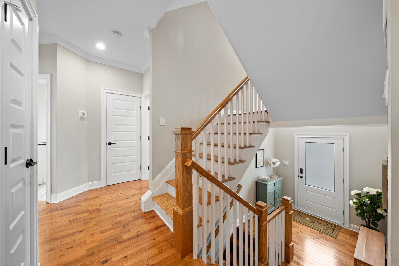 13600 Long Beach Blvd, Beach Haven Garden