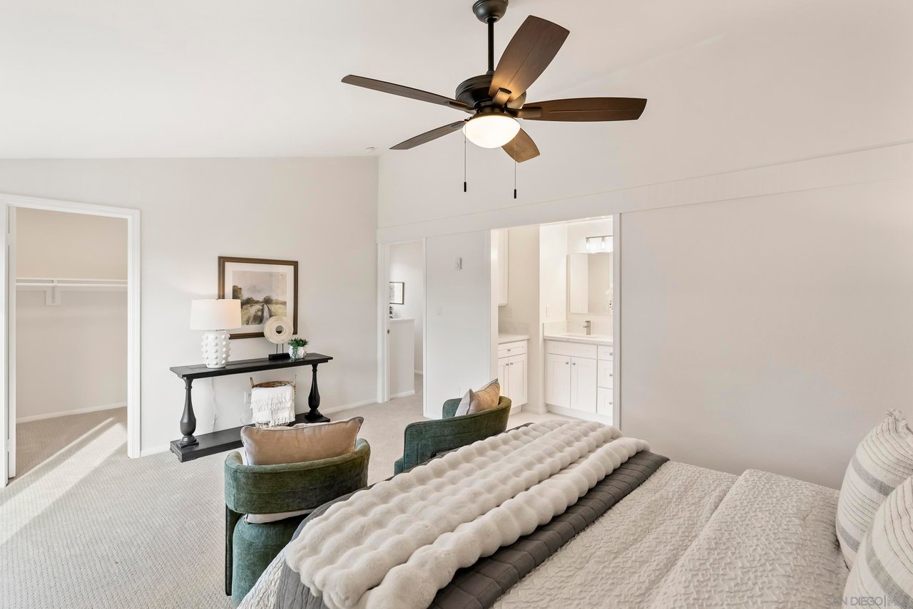 8871 Caminito Primavera, La Jolla, CA 92037